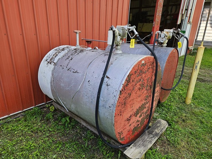 #8726-•-500-gallon-fuel-tank-image-6