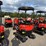 #1067-•-2026-tpm-20kh-mini-excavator-image-7
