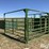 powder-river-calving-pen-w/self-catch-head-catch-image-5