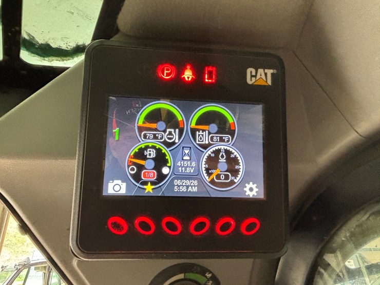 caterpillar-259d-image-62