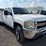 2011-chevrolet-2500-image-3