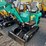 2026-cfg-industry-mh13rx-image-9