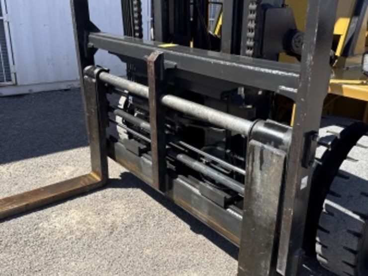 caterpillar-dp115-image-16