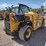 2011-caterpillar-th255-image-30