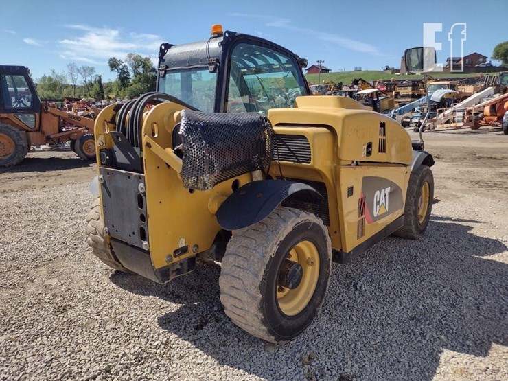 2011-caterpillar-th255-image-30