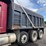 2009-kenworth-t800-image-11