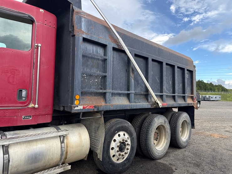 2009-kenworth-t800-image-11