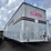 1996-stoughton-53'-van-trailer-image-2