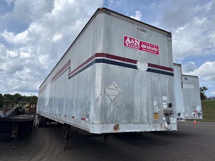 1996-stoughton-53'-van-trailer-image-2