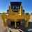 caterpillar-d8r-image-49