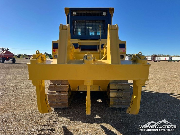 caterpillar-d8r-image-49