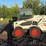 2018-bobcat-s550-image-2