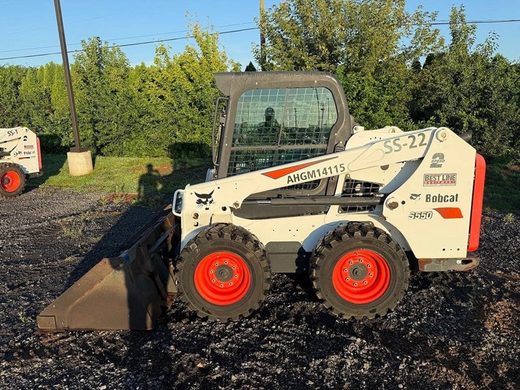 2018-bobcat-s550-image-2