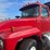 mack-rd688s-image-8