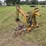 #25268-•-international-3082-series-a-back-hoe-attachment-image-2