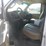 2016-cargo-express-image-7