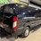 2021-ford-transit-image-9