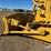 caterpillar-d8r-image-46