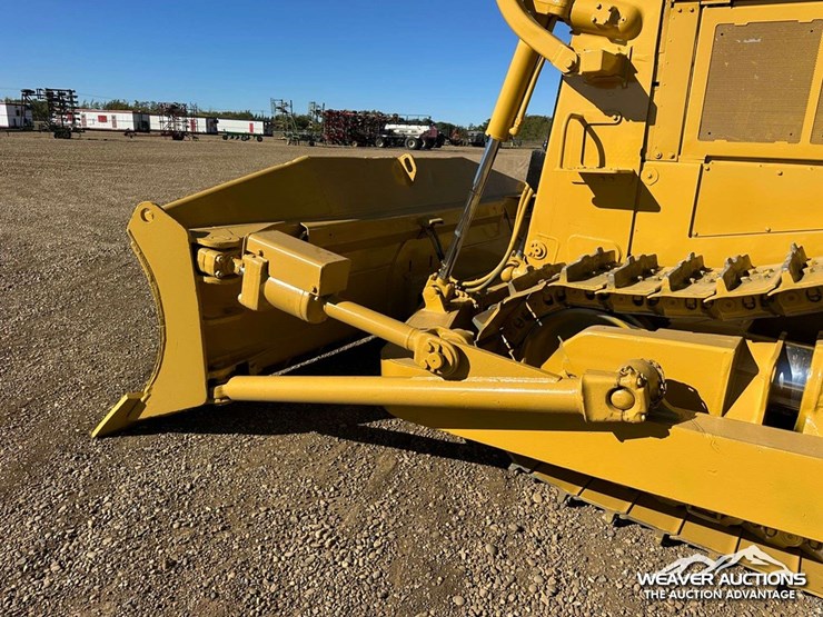 caterpillar-d8r-image-46