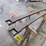 #9619-•-8'-fork-extensions-image-4