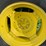 john-deere-6405-image-8