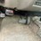 1996-chevrolet-3500-image-29