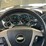 2012-chevrolet-silverado-1500-image-17