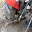 massey-ferguson-451-image-14