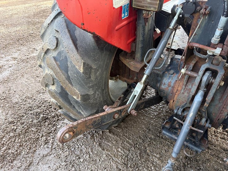 massey-ferguson-451-image-14