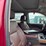 2019-chevrolet-silverado-3500hd-image-50