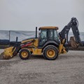 2-ring-october-construction-&-agricultural-equipment-auction-image-1