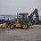deere-410l-image-1
