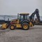 2-ring-october-construction-&-agricultural-equipment-auction-image-2