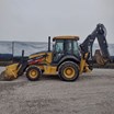 2-ring-october-construction-&-agricultural-equipment-auction-image