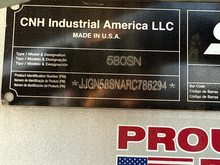 2024-case-580sn-image-14