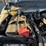 2013-ford-f550-image-44