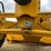 john-deere-872-image-55