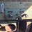 #3410-•-1974-oshkosh-p2025-1e1-plow-truck-image-56