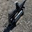 giyi-mini-skid-steer-side-shift-forks-backing-plate-image-3