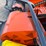 #89-•-unused-sdlool-sl-lm1000q-lawn-mower-1000qygcj2607275-inv#55058-image-21