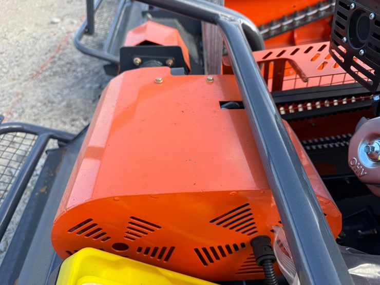 #89-•-unused-sdlool-sl-lm1000q-lawn-mower-1000qygcj2607275-inv#55058-image-21
