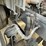 2017-kenworth-t680-image-79