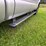 2014-ford-f250-image-20