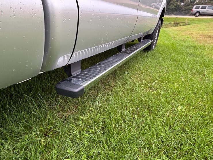 2014-ford-f250-image-20