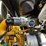 deere-624-image-56