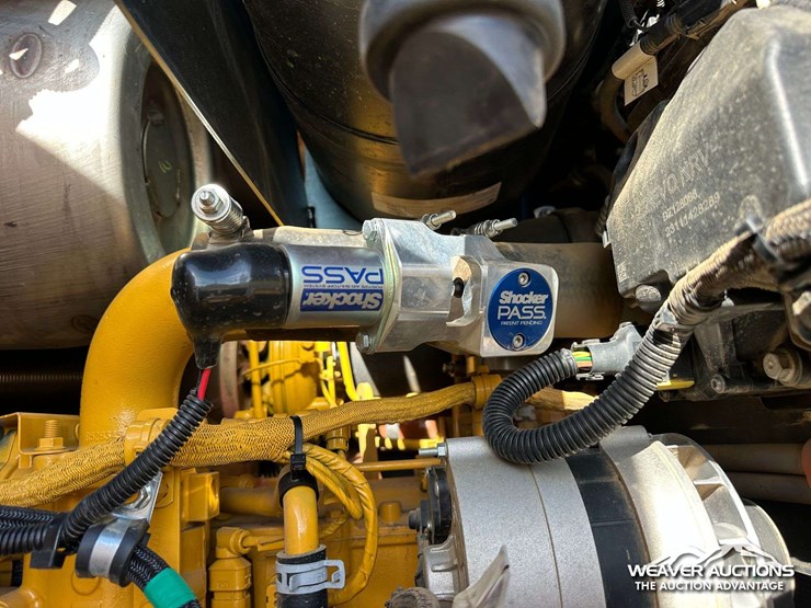 deere-624-image-56