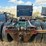 #3509-•-freightliner-sleeper-cab-truck-tractor-image-3