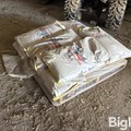 od-cattle-company-image-1