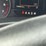 2020-ford-f150-image-63