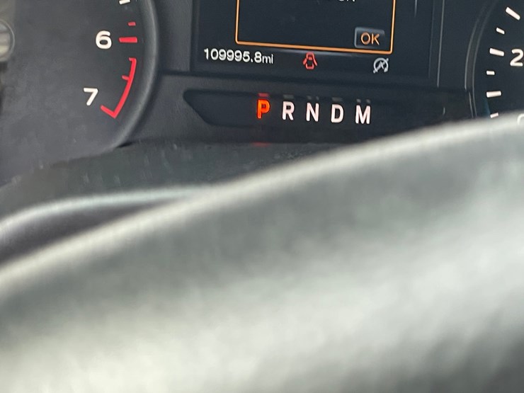 2020-ford-f150-image-63